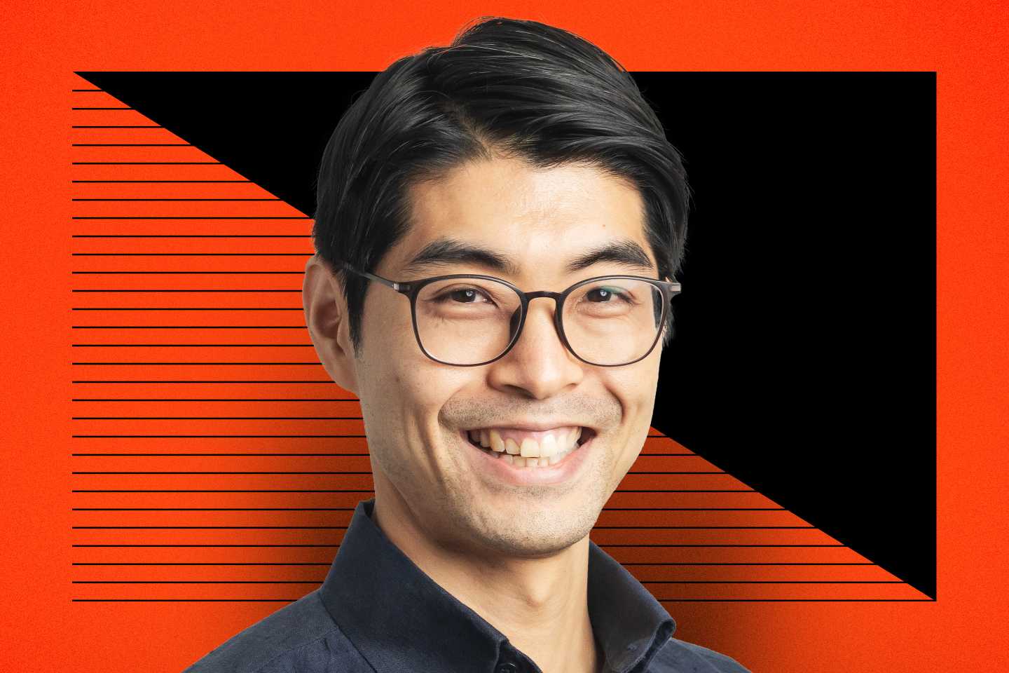 Rakuten Capital’s Saemin Ahn thinks Southeast Asian VC needs a different model, as good startups don’t get enough ‘oxygen’ compared to the U.S.