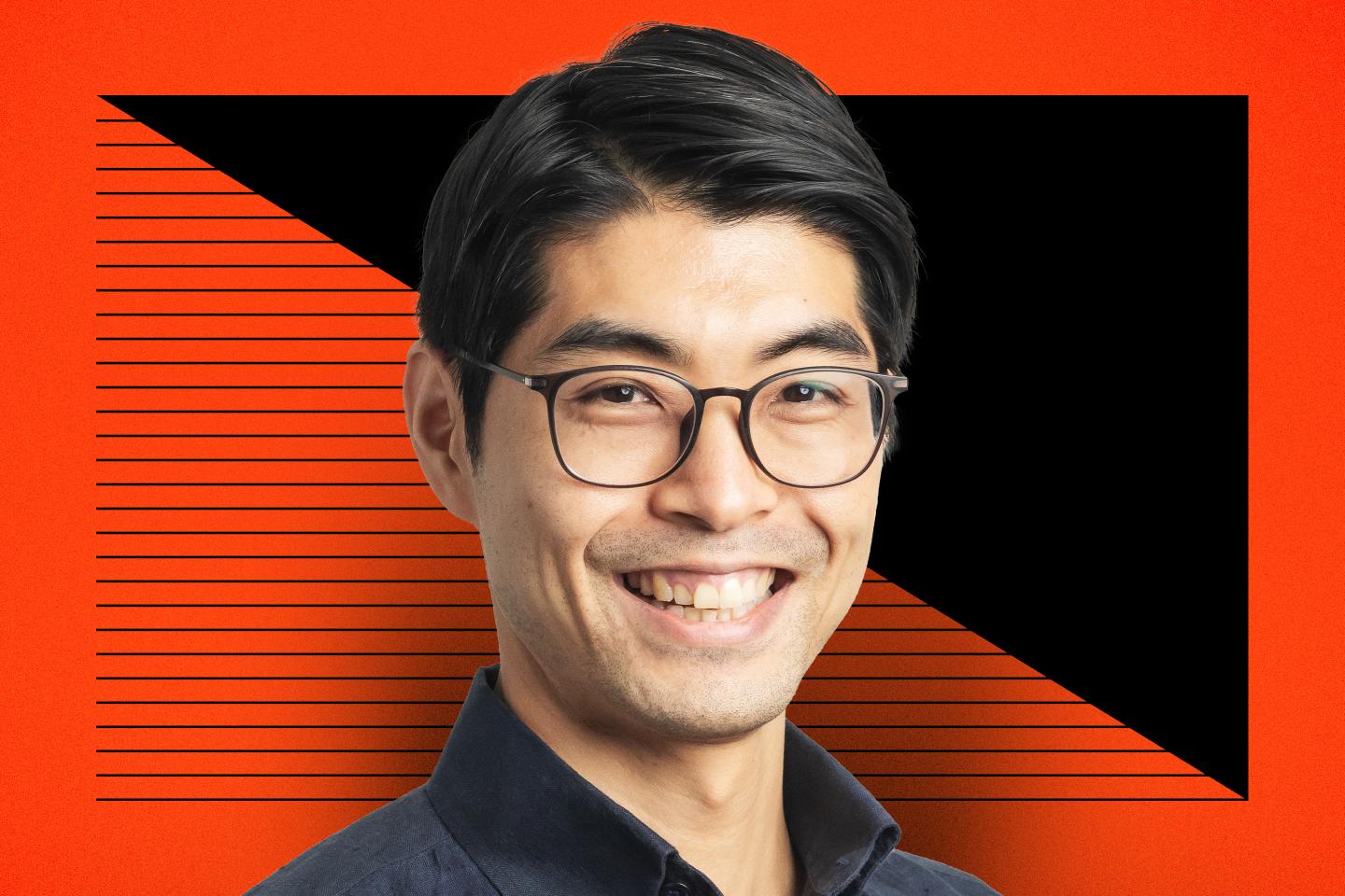 “I’m pretty pessimistic about the prospects of venture capital investment in Southeast Asia,” Saemin Ahn, who leads the corporate venture arm of Japan’s Rakuten Group, tells Fortune. “The way firms scale and succeed in Southeast Asia has a very different velocity curve [than the U.S.], which isn’t very compatible with venture capital.”