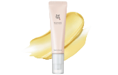 Beauty of Joseon Revive Eye Serum