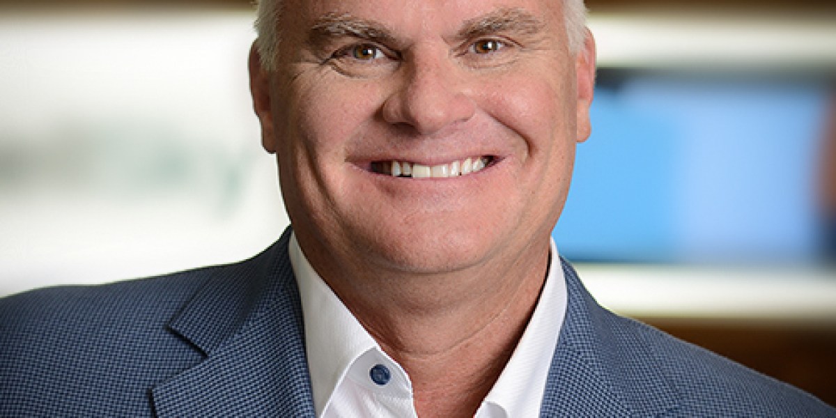 https://fortune.com/img-assets/wp-content/uploads/2026/10/BillMiller_2020.jpg?resize=1200,600
