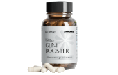 Bioma GLP-1 Booster
