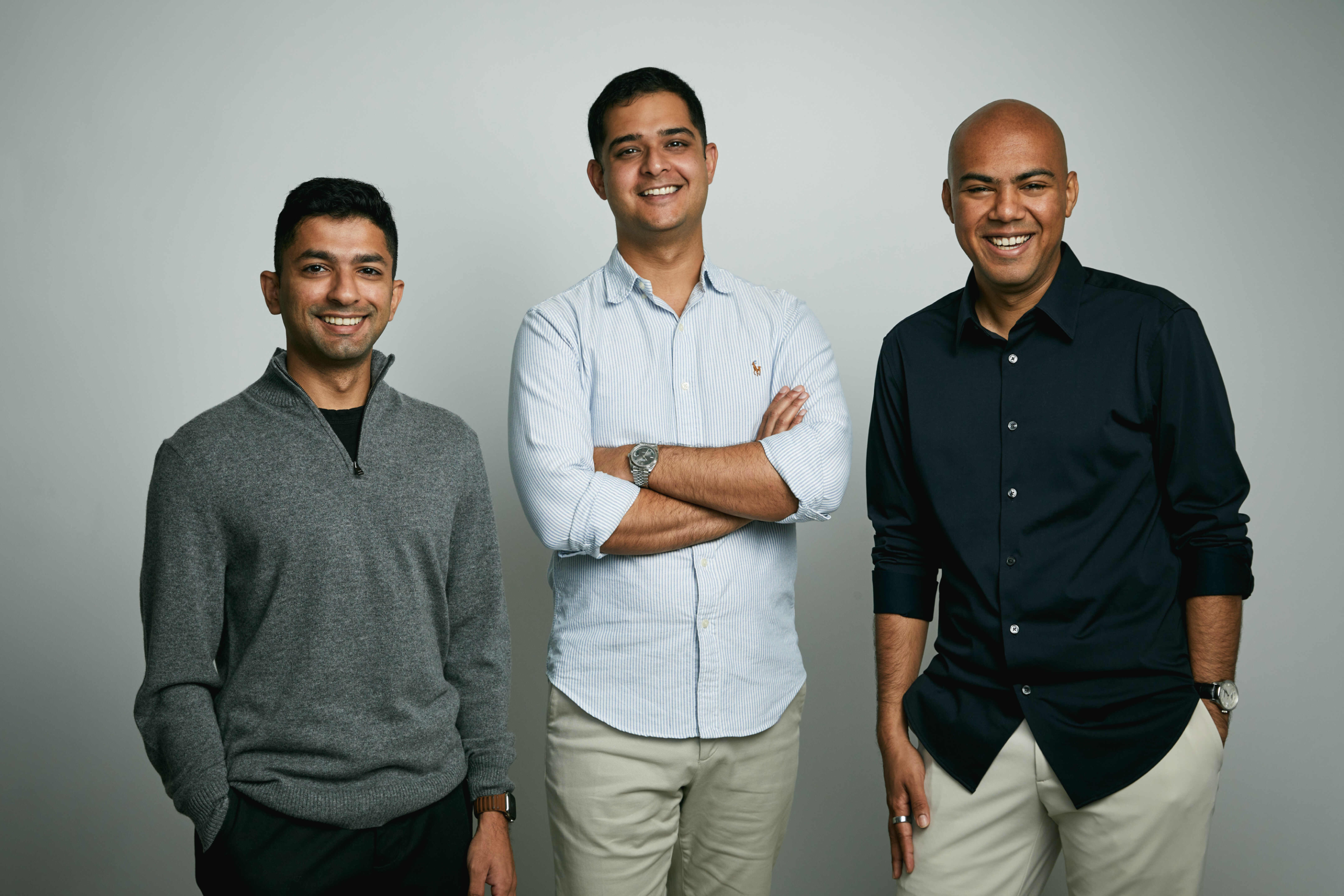 fortune.com - Beatrice Nolan - Exclusive: AI code-testing startup Blacksmith hits $1 billion valuation as AI-written code surges