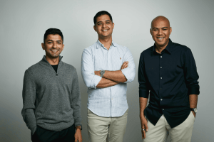 Exclusive: AI code-testing startup Blacksmith hits $1 billion valuation as AI-written code surges