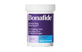 Bonafide Daily Sleep Support