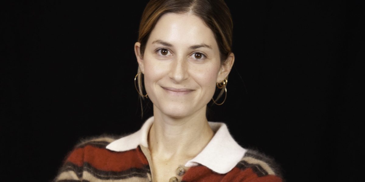 BoxGroup’s Claire Smilow is scouting college campuses for the next generation of founders