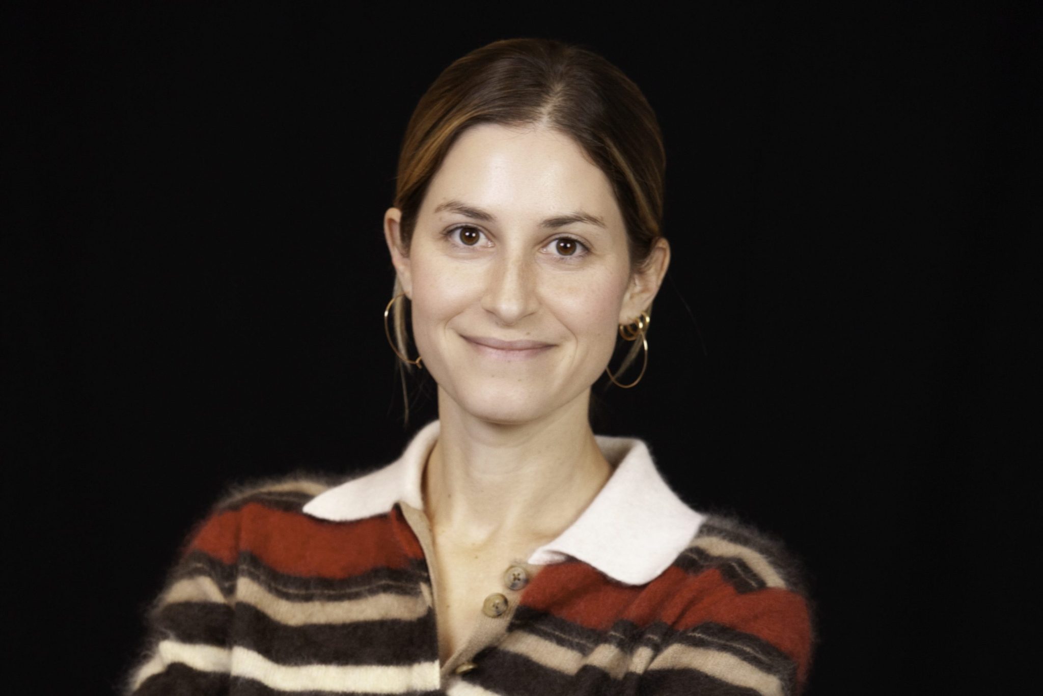 Claire Smilow helped BoxGroup make a roughly $1 billion return on Cursor. Now she’s scouting college campuses for the next generation of founders