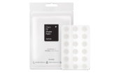 COSRX Clear Fit Master Patch