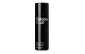 Caldera + Lab The Face SPF