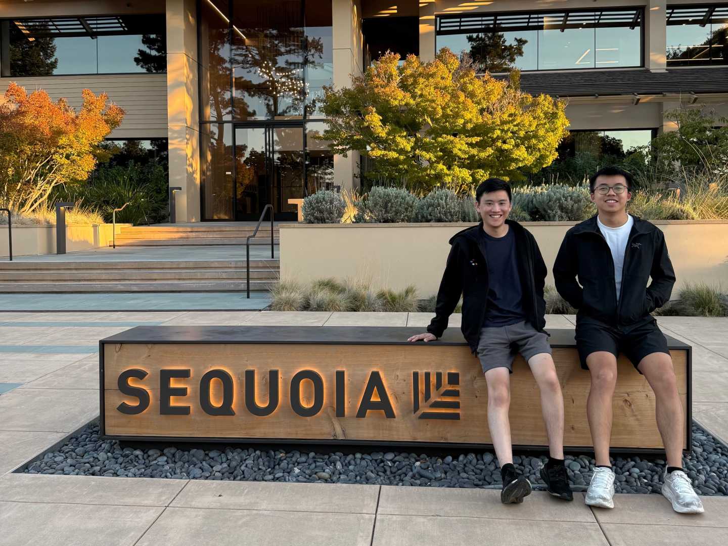 Sequoia-backed Catalyst raises $30 million to build AI trading agents for everyday investors