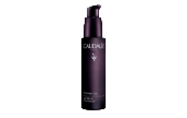 Caudalie Premier Cru Anti-Aging Serum
