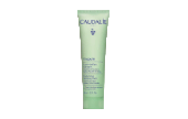 Caudalie Vinopure Oil-Control Moisturizer