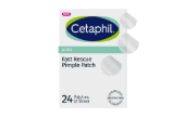 Cetaphil Acne Fast Rescue Pimple Patch
