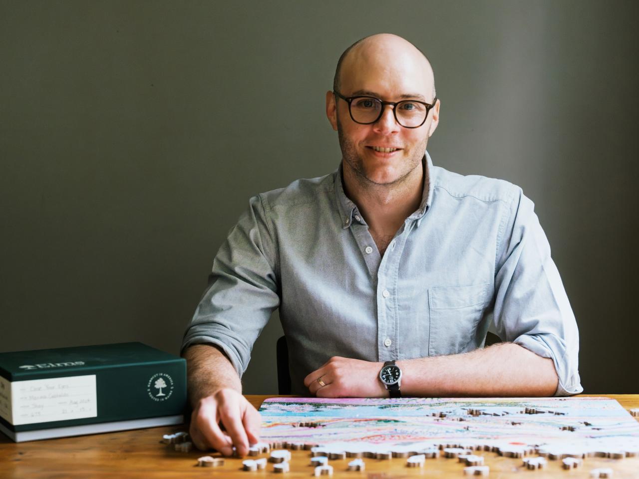 Innovation News, Emerging Technologies & Disruptive Trends | Fortune ...
