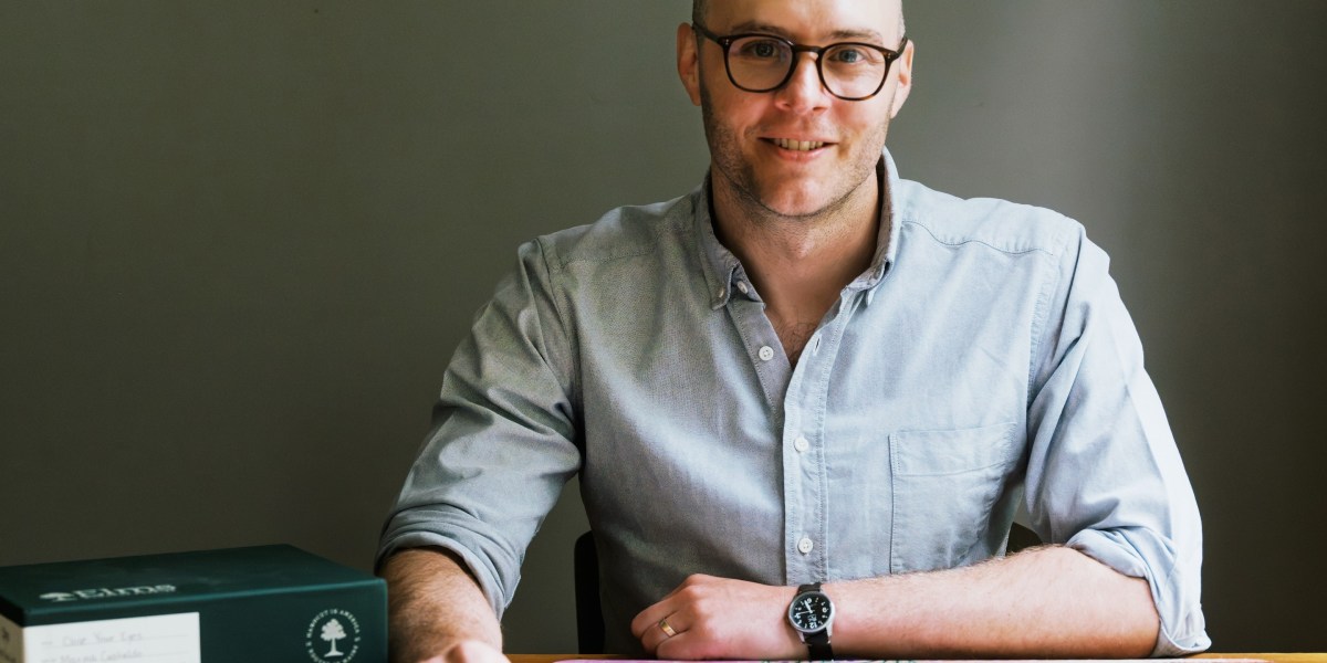 https://fortune.com/img-assets/wp-content/uploads/2026/10/Chris-Danner-Portrait-347B-color-edited-2800px.jpg?resize=1200,600