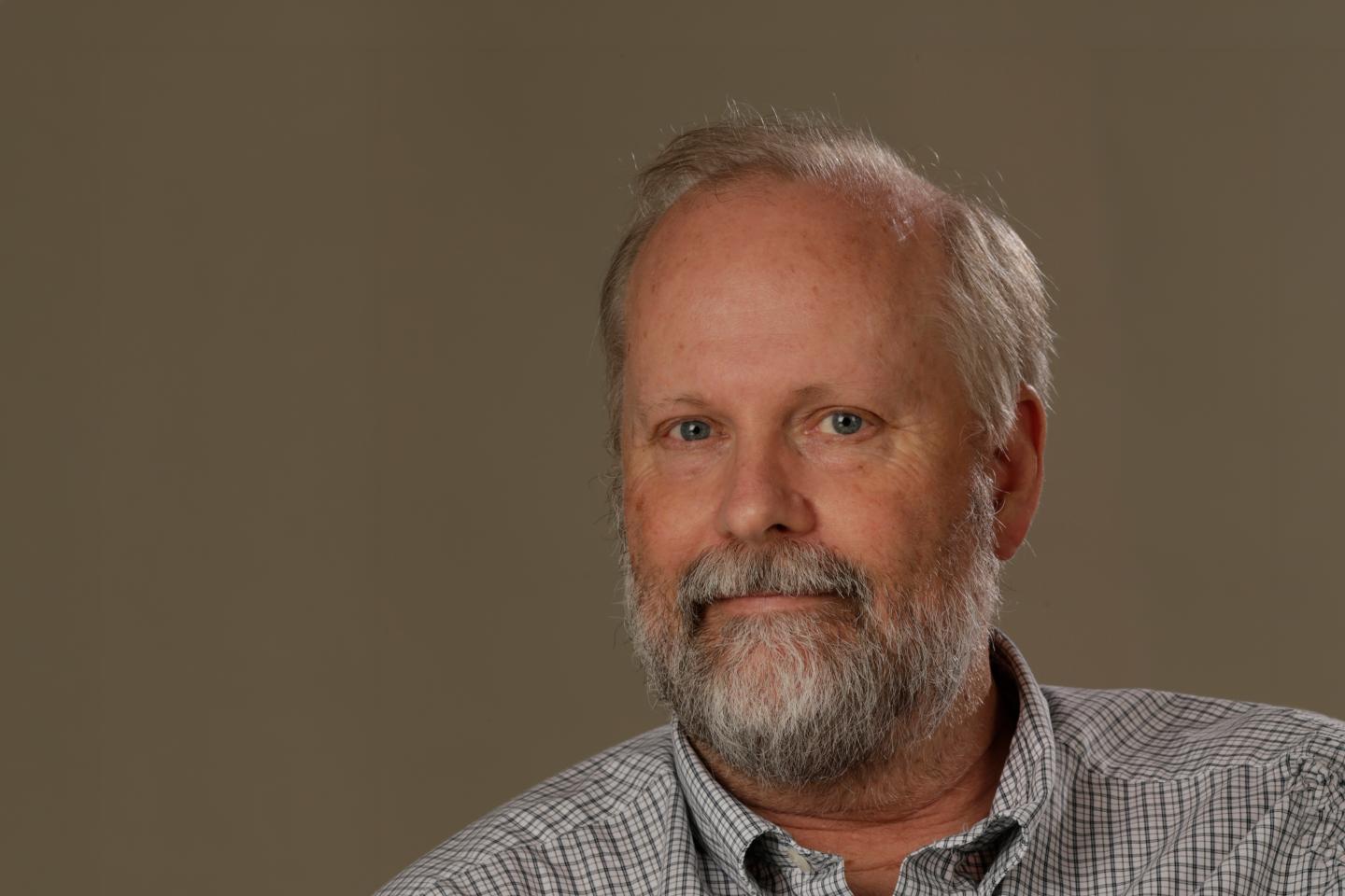 Anthropic Appoints Christopher Stubbs to Long-Term Benefit Trust