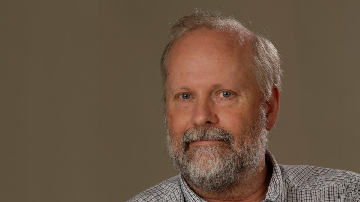 Anthropic Appoints Christopher Stubbs to Its Long-Term Benefit Trust