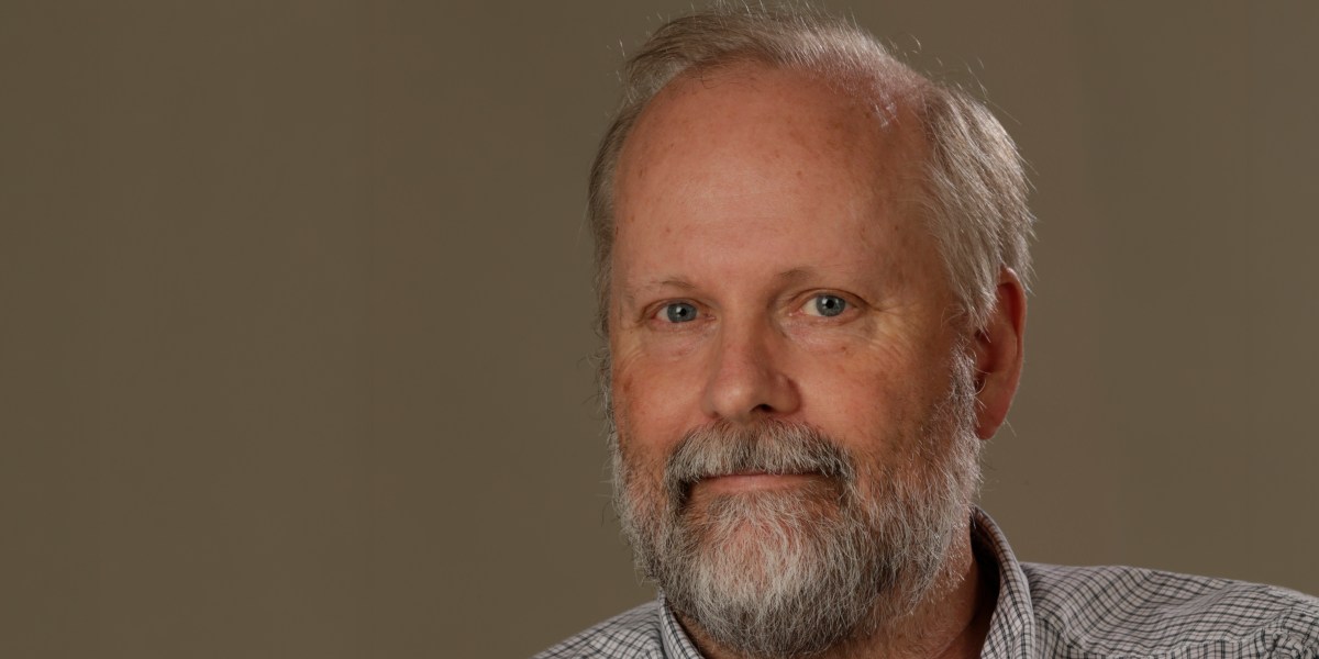 Anthropic adds Harvard astrophysicist to the trust that controls its board Anthropic adds Harvard astrophysicist to the trust that controls its board