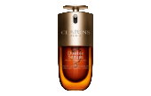 Clarins Double Serum