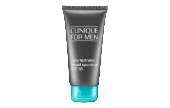 Clinique for Men SPF