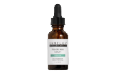 DRMTLGY Needle-less Serum