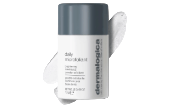 Dermalogica Daily Microfoliant