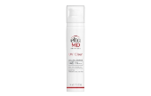 EltaMD UV Clear Broad Spectrum