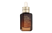 Estée Lauder Advanced Night Repair