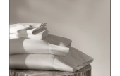 Eucalypso Classic Sheet Set