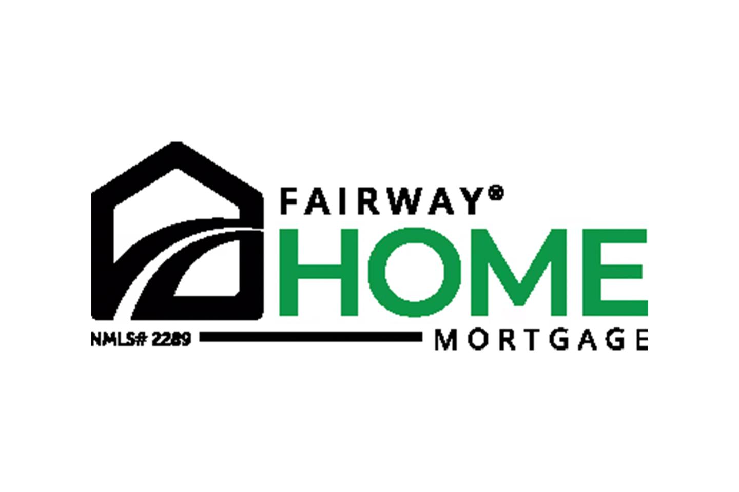 Fairway Home Mortgage logo