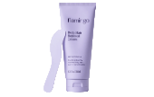 Flamingo Body Hair Removal Cream