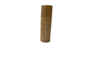 bareMinerals Complexion Rescue Tinted Moisturizer