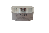 ELEMIS Pro-Collagen Cleansing Balm