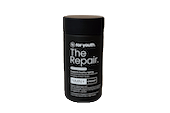 For Youth The Repair – NMN+