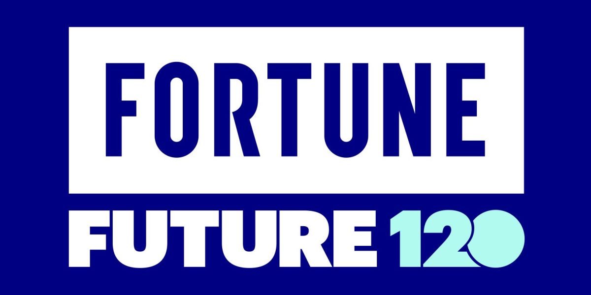 The Future 120—How vital firms stay forever young