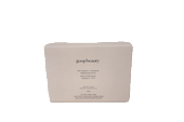 Goop Beauty Vitamin C + Advanced Brightening Serum