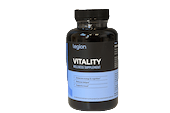 Legion Vitality
