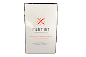 Numin
