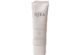 Sky and Sol Face & Body Sunscreen