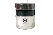 OneSkin Face Rich Cream