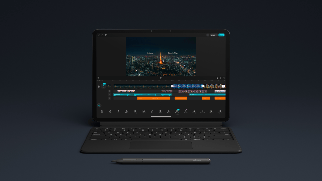 Amazon launches premium Alexa tablets to take on Apple and Samsung ...