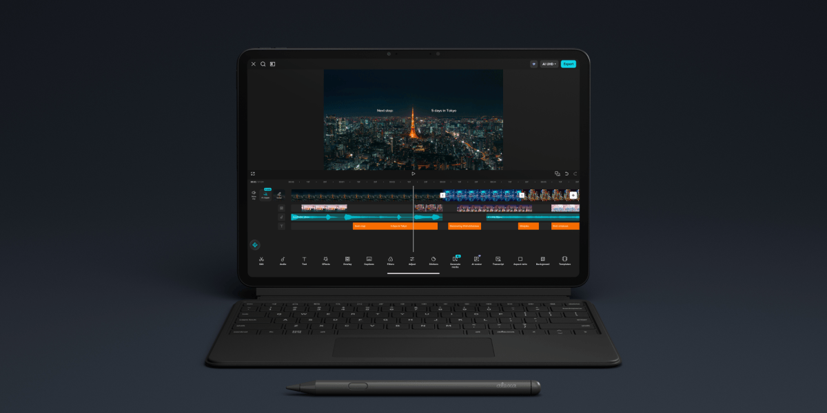 Amazon launches premium Alexa tablets to take on Apple and Samsung