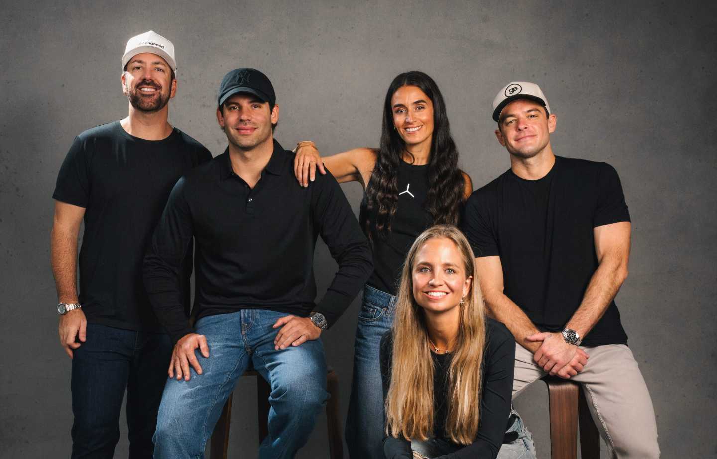 Brands are fleeing TV for social. The agency that landed more than 50B views for brands like Perplexity and Universal Music sold for at least $100M