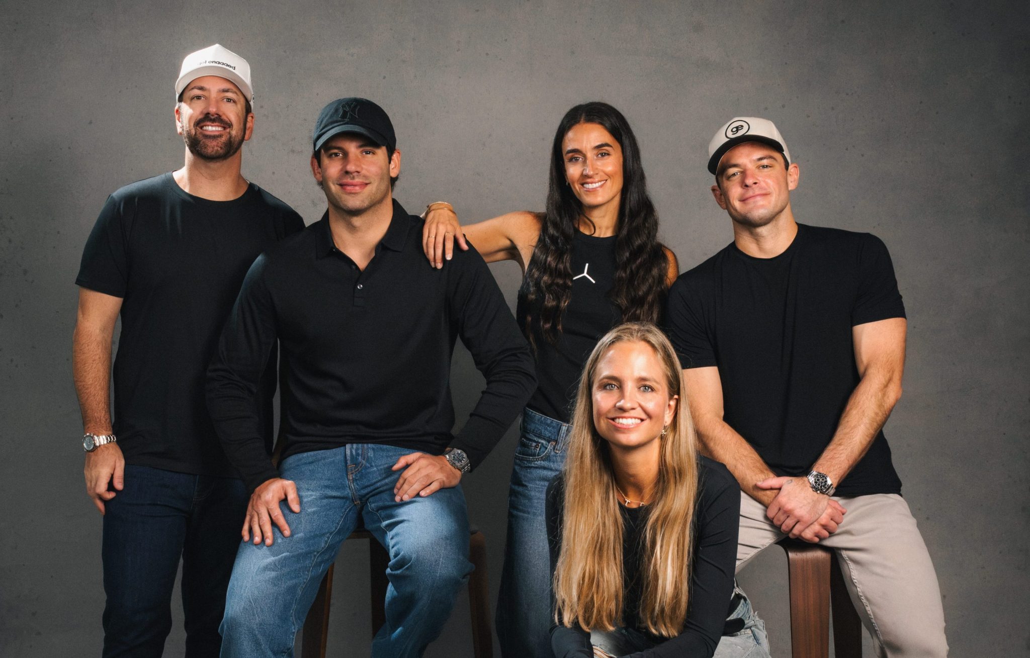 Brands are fleeing TV for social. The agency behind 50 Cent’s and Alix Earle’s viral Super Bowl-week ads just sold for at least $100 million