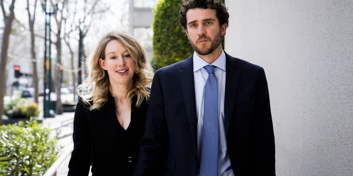 https://fortune.com/img-assets/wp-content/uploads/2026/10/GettyImages-1248465318.jpg?resize=1200,600