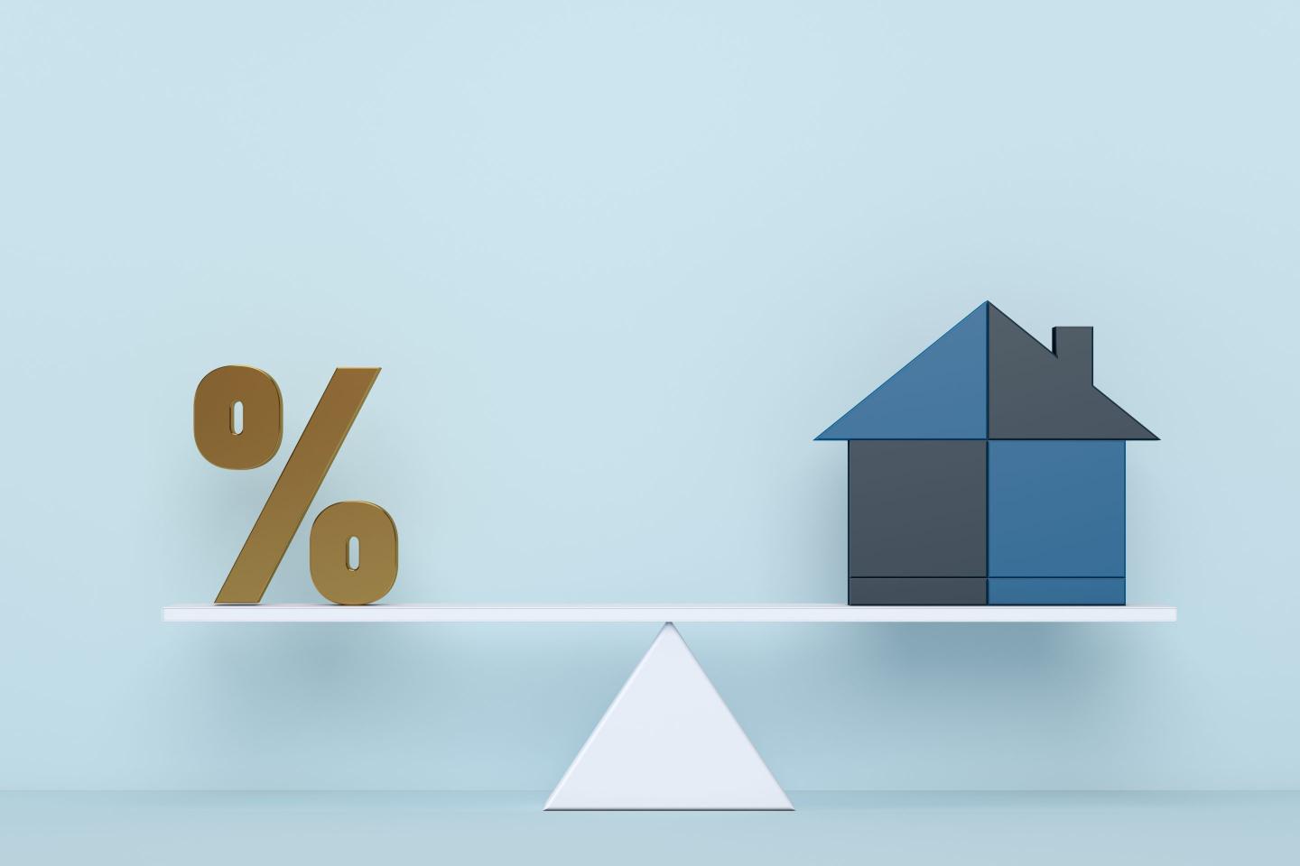 Refinancing with the same lender: Pros, cons and costs to consider