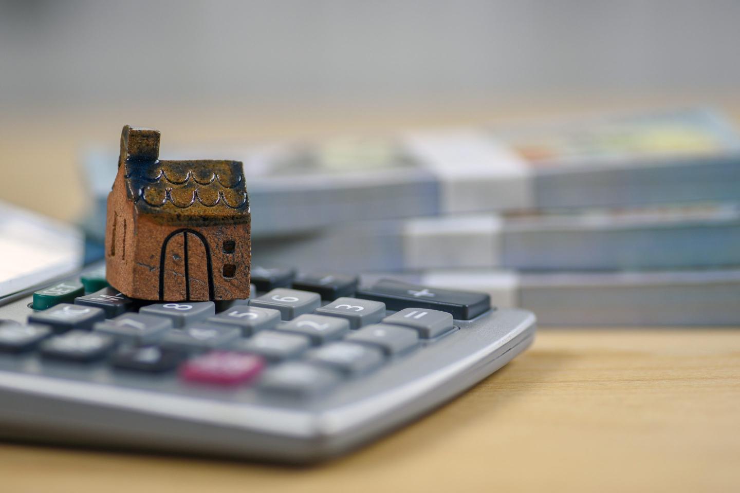 Mortgage credit certificate: How it works and who qualifies