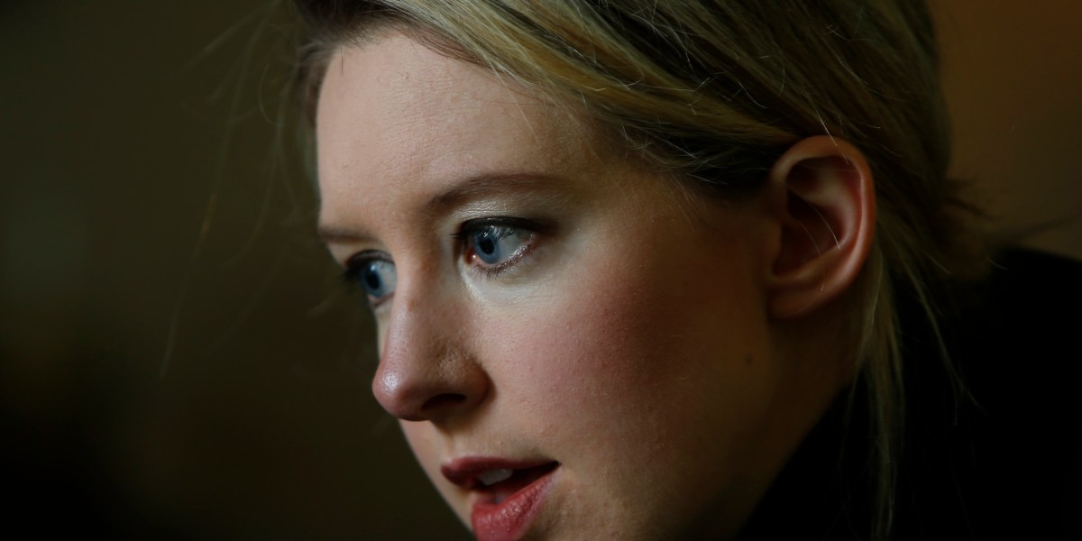 Image from fortune.com