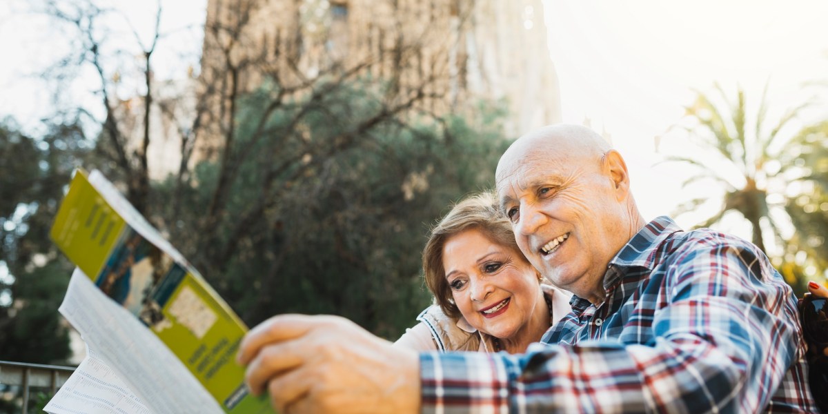How much you need to retire in every state after Social Security—from $644,000 in North Dakota to $1 million in New Jersey