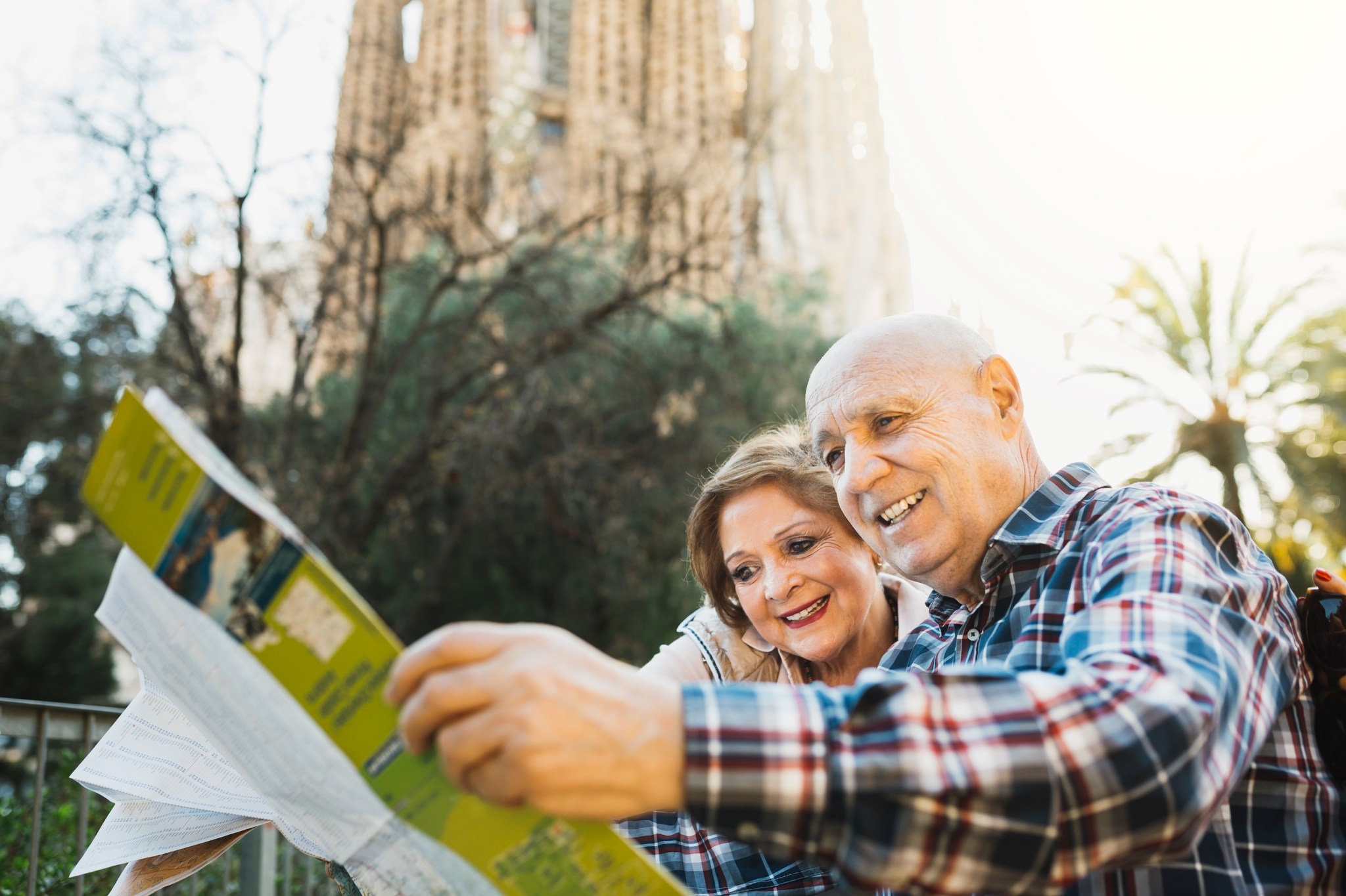 How much you need to retire in every state after Social Security—from $644,000 in North Dakota to $1 million in New Jersey
