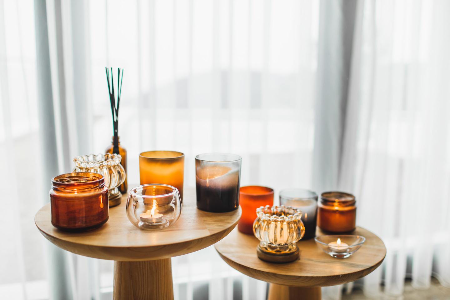 The Best Gifts for Coworkers this Year: Approved by Professionals